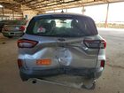2023 Ford Escape Gray vin: 1FMCU0FN2PUA92103 2023 Ford Escape Gray vin: 1FMCU0FN2PUA92103
