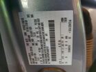 2023 Ford Escape Gray vin: 1FMCU0FN2PUA92103 2023 Ford Escape Gray vin: 1FMCU0FN2PUA92103