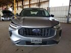 2023 Ford Escape Gray vin: 1FMCU0FN2PUA92103 2023 Ford Escape Gray vin: 1FMCU0FN2PUA92103