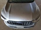 2023 Ford Escape Gray vin: 1FMCU0FN2PUA92103 2023 Ford Escape Gray vin: 1FMCU0FN2PUA92103