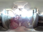 2023 Ford Escape Gray vin: 1FMCU0FN2PUA92103 2023 Ford Escape Gray vin: 1FMCU0FN2PUA92103