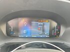 2023 Ford Escape Синий vin: 1FMCU0FN4PUA44117