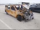 2020 Ford Escape Se Red vin: 1FMCU0G60LUB67768