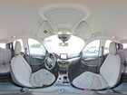 2021 Ford Escape Серый vin: 1FMCU0G60MUB30950