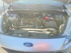 2022 Ford Escape Se Silver vin: 1FMCU0G60NUB41304