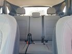 2022 Ford Escape Se Silver vin: 1FMCU0G60NUB41304