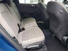 2020 Ford Escape Se ** Run & Drive * Pri Fleet ** Blue vin: 1FMCU0G61LUB43379