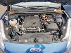 2020 Ford Escape Se ** Run & Drive * Pri Fleet ** Blue vin: 1FMCU0G61LUB43379