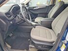 2020 Ford Escape Se ** Run & Drive * Pri Fleet ** Blue vin: 1FMCU0G61LUB43379