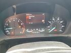 2020 Ford Escape Se ** Run & Drive * Pri Fleet ** Blue vin: 1FMCU0G61LUB43379