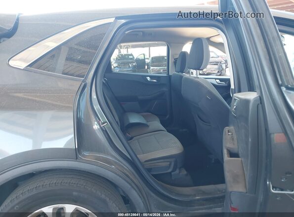 1FMCU0G64LUC52001 2020 FORD ESCAPE Серый Вид наклейки с VIN-кодом