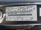 2020 Ford Escape Se Серый vin: 1FMCU0G64LUC52001