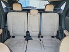 2020 Ford Escape Se Blue vin: 1FMCU0G64LUC62804