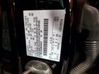 2021 Ford Escape Se Черный vin: 1FMCU0G64MUA08222