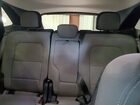 2021 Ford Escape Se Черный vin: 1FMCU0G64MUA08222