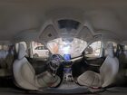 2021 Ford Escape Se Черный vin: 1FMCU0G64MUA08222