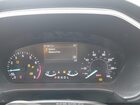 2020 Ford Escape Se Белый vin: 1FMCU0G65LUB44504