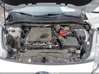 2020 Ford Escape Se Белый vin: 1FMCU0G65LUB44504