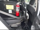 2020 Ford Escape Se Белый vin: 1FMCU0G65LUB44504