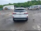 2020 Ford Escape Se Белый vin: 1FMCU0G65LUB44504