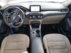 2020 Ford Escape Se Белый vin: 1FMCU0G65LUB65594