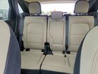 2020 Ford Escape Se Синий vin: 1FMCU0G65LUB95582