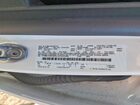 2020 Ford Escape Se Белый vin: 1FMCU0G65LUC63346 2020 Ford Escape Se Белый vin: 1FMCU0G65LUC63346