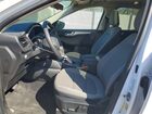 2020 Ford Escape Se Белый vin: 1FMCU0G65LUC63346 2020 Ford Escape Se Белый vin: 1FMCU0G65LUC63346