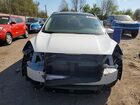 2020 Ford Escape Se Белый vin: 1FMCU0G65LUC63346 2020 Ford Escape Se Белый vin: 1FMCU0G65LUC63346