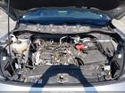 2021 Ford Escape Se Серебряный vin: 1FMCU0G65MUA42007