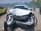 2022 Ford Escape Se Белый vin: 1FMCU0G65NUB35434