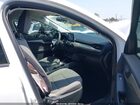 2022 Ford Escape Se Белый vin: 1FMCU0G65NUB35434