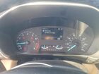 2021 Ford Escape Se White vin: 1FMCU0G66MUB16972