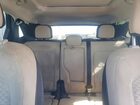 2021 Ford Escape Se White vin: 1FMCU0G66MUB16972