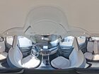2021 Ford Escape Se White vin: 1FMCU0G66MUB16972