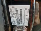 2020 Ford Escape Se Черный vin: 1FMCU0G67LUB28871