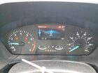 2022 Ford Escape Se Белый vin: 1FMCU0G67NUB98101