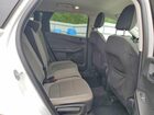 2022 Ford Escape Se Белый vin: 1FMCU0G67NUB98101