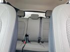 2022 Ford Escape Se Белый vin: 1FMCU0G67NUB98101