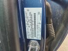 2020 Ford Escape Se Синий vin: 1FMCU0G69LUB67218