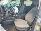 2021 Ford Escape Se Серебряный vin: 1FMCU0G69MUA32404 2021 Ford Escape Se Серебряный vin: 1FMCU0G69MUA32404