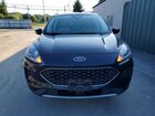 2021 Ford Escape Se Черный vin: 1FMCU0G69MUA67508 2021 Ford Escape Se Черный vin: 1FMCU0G69MUA67508