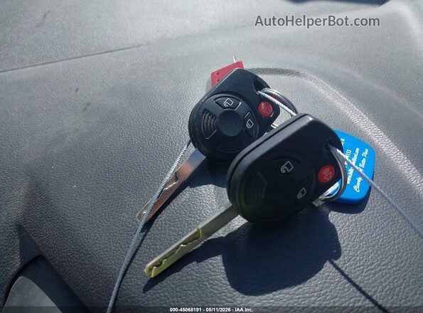 1FMCU0G70GUB91793 2016 FORD ESCAPE Красный Вид панели приборов