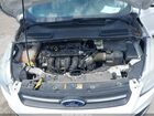 2016 Ford Escape Se Белый vin: 1FMCU0G71GUA29235 2016 Ford Escape Se Белый vin: 1FMCU0G71GUA29235