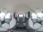 2016 Ford Escape Se White vin: 1FMCU0G72GUB39792