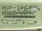 2016 Ford Escape Se White vin: 1FMCU0G72GUB73151