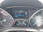 2016 Ford Escape Se White vin: 1FMCU0G72GUB73151