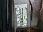 2017 Ford Escape Se Серебряный vin: 1FMCU0G90HUB00699