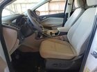 2017 Ford Escape Se White vin: 1FMCU0G92HUC04725 2017 Ford Escape Se White vin: 1FMCU0G92HUC04725