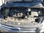 2016 Ford Escape Se Серый vin: 1FMCU0G97GUC00085